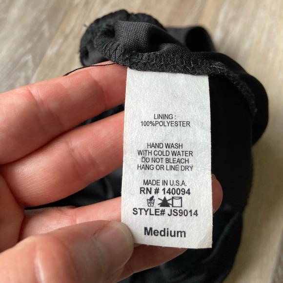 Cute floral romper See You Monday - Picture 9 of 10